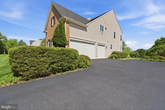 14581 TRIADELPHIA RD, Glenelg, MD 21737