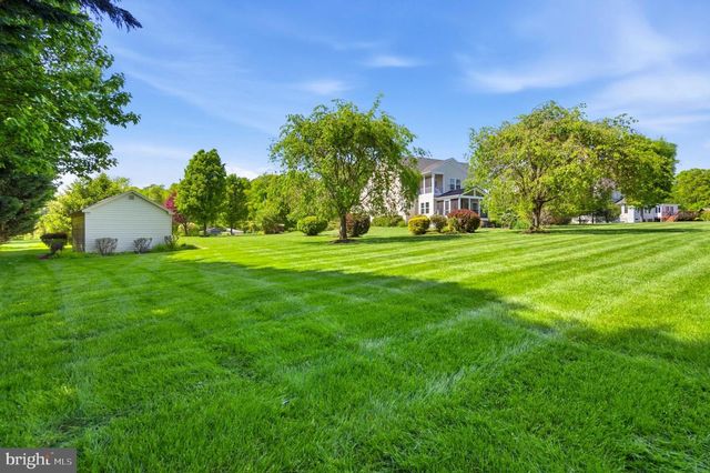 14581 TRIADELPHIA RD, Glenelg, MD 21737