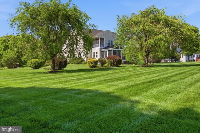 14581 TRIADELPHIA RD, Glenelg, MD 21737