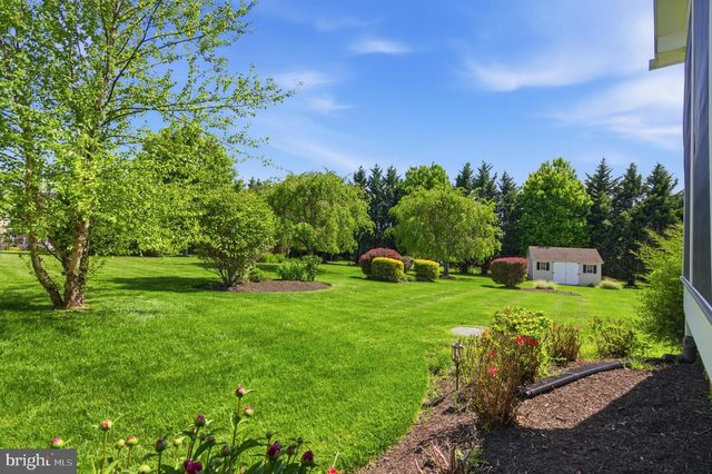 14581 TRIADELPHIA RD, Glenelg, MD 21737