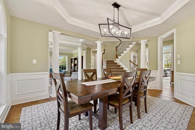 14581 TRIADELPHIA RD, Glenelg, MD 21737