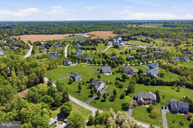 14581 TRIADELPHIA RD, Glenelg, MD 21737