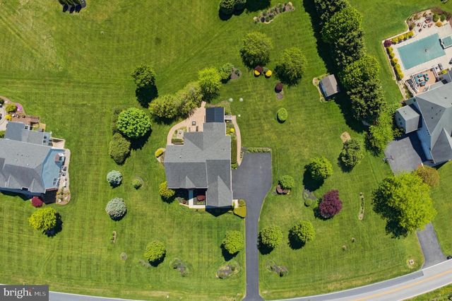 14581 TRIADELPHIA RD, Glenelg, MD 21737