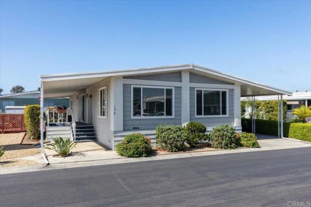 650 S Rancho Santa Fe 170, San Marcos, CA 92078