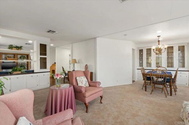 650 S Rancho Santa Fe 170, San Marcos, CA 92078