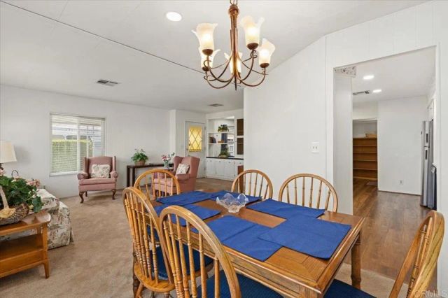 650 S Rancho Santa Fe 170, San Marcos, CA 92078