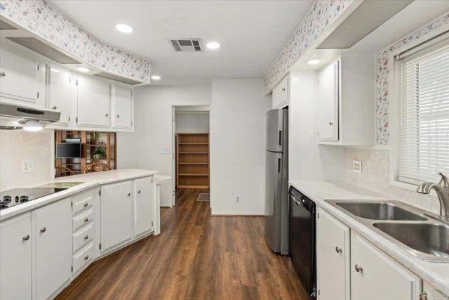 650 S Rancho Santa Fe 170, San Marcos, CA 92078