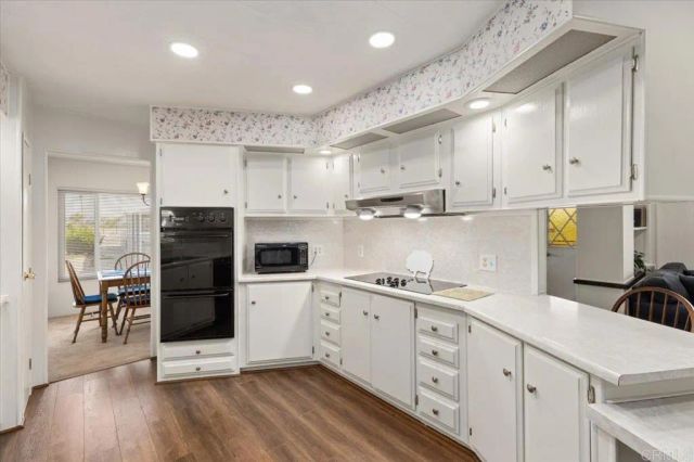 650 S Rancho Santa Fe 170, San Marcos, CA 92078