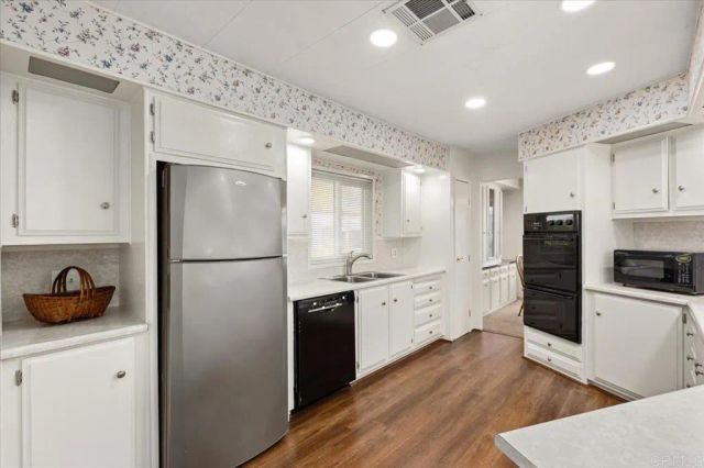 650 S Rancho Santa Fe 170, San Marcos, CA 92078