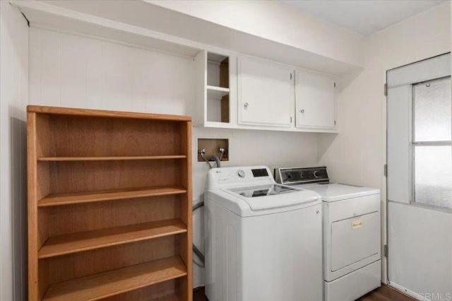 650 S Rancho Santa Fe 170, San Marcos, CA 92078