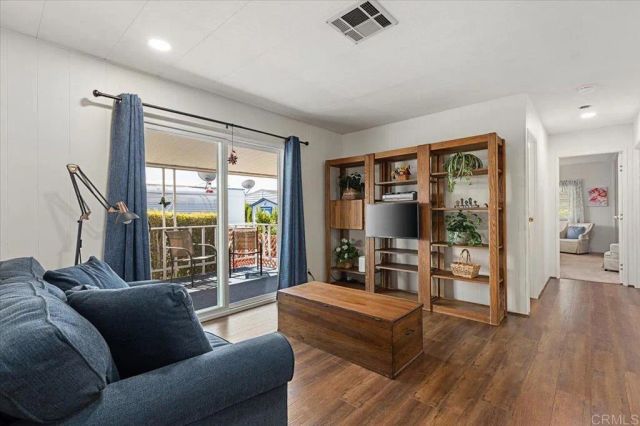 650 S Rancho Santa Fe 170, San Marcos, CA 92078