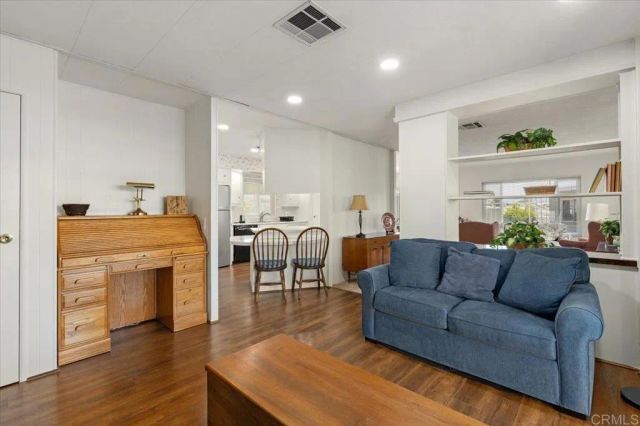 650 S Rancho Santa Fe 170, San Marcos, CA 92078