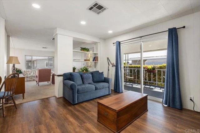 650 S Rancho Santa Fe 170, San Marcos, CA 92078