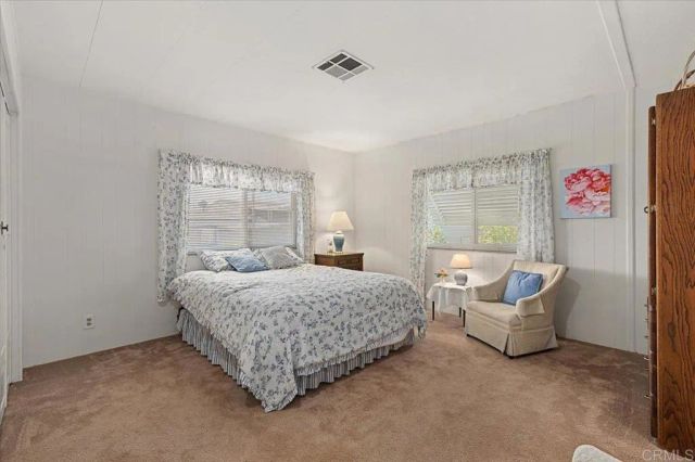 650 S Rancho Santa Fe 170, San Marcos, CA 92078