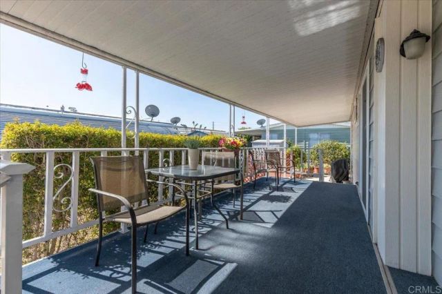 650 S Rancho Santa Fe 170, San Marcos, CA 92078