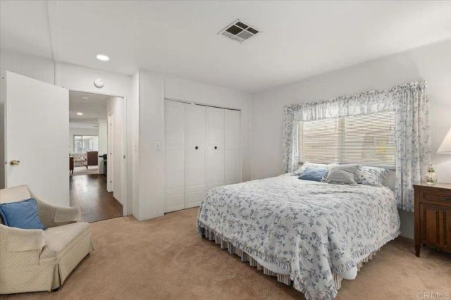 650 S Rancho Santa Fe 170, San Marcos, CA 92078