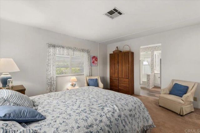 650 S Rancho Santa Fe 170, San Marcos, CA 92078