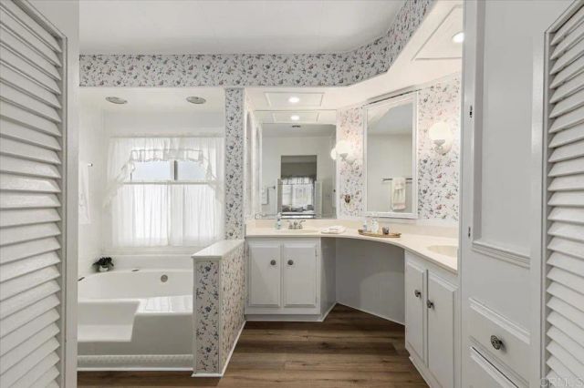 650 S Rancho Santa Fe 170, San Marcos, CA 92078