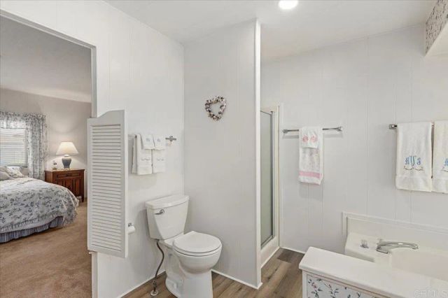 650 S Rancho Santa Fe 170, San Marcos, CA 92078