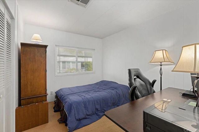 650 S Rancho Santa Fe 170, San Marcos, CA 92078