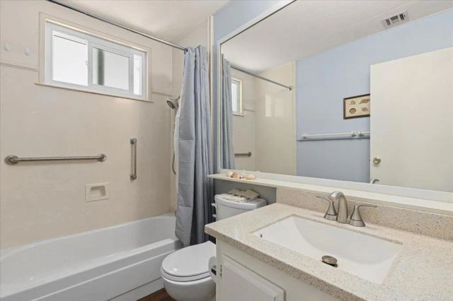 650 S Rancho Santa Fe 170, San Marcos, CA 92078