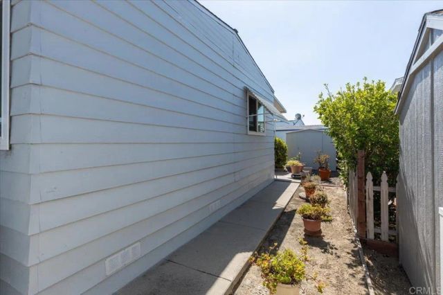 650 S Rancho Santa Fe 170, San Marcos, CA 92078