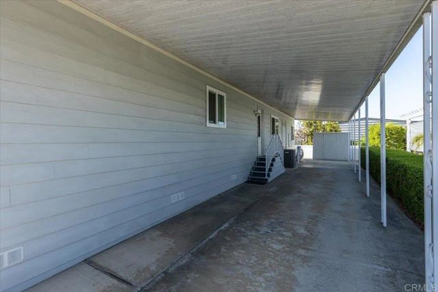 650 S Rancho Santa Fe 170, San Marcos, CA 92078