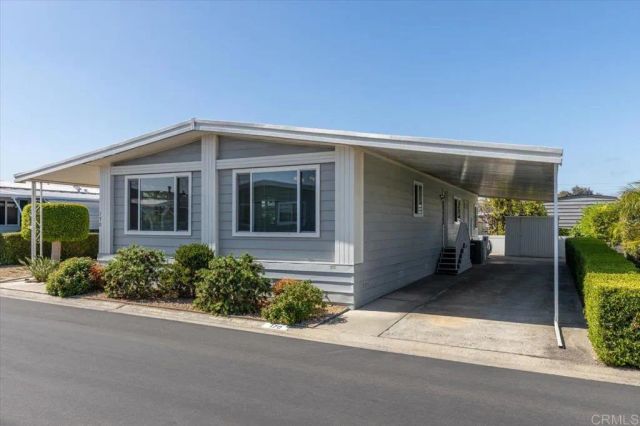 650 S Rancho Santa Fe 170, San Marcos, CA 92078