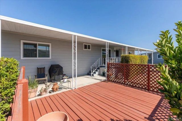 650 S Rancho Santa Fe 170, San Marcos, CA 92078