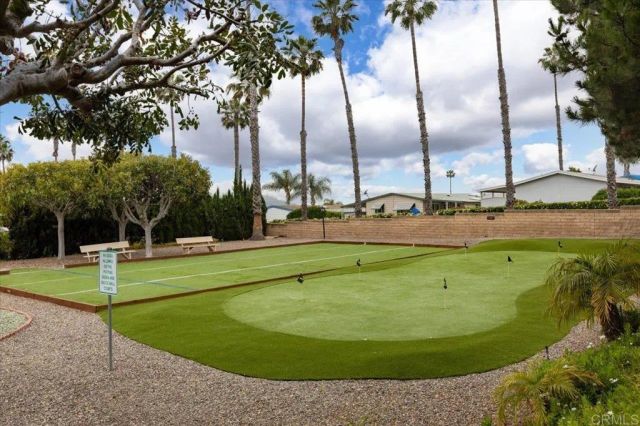 650 S Rancho Santa Fe 170, San Marcos, CA 92078