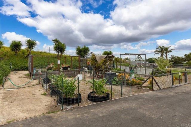 650 S Rancho Santa Fe 170, San Marcos, CA 92078