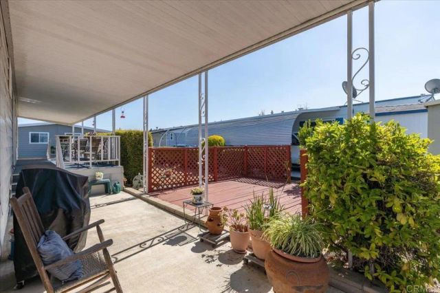 650 S Rancho Santa Fe 170, San Marcos, CA 92078