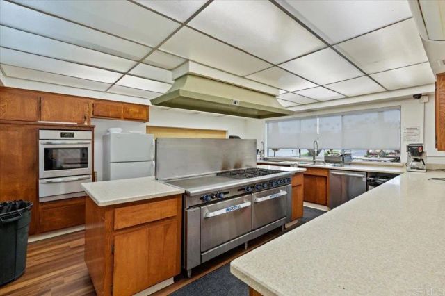 650 S Rancho Santa Fe 170, San Marcos, CA 92078