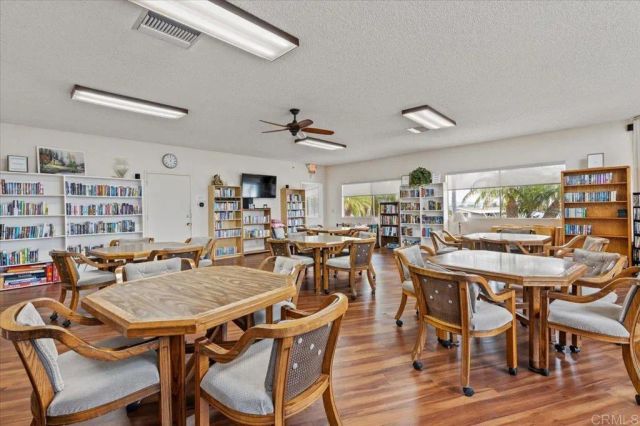 650 S Rancho Santa Fe 170, San Marcos, CA 92078