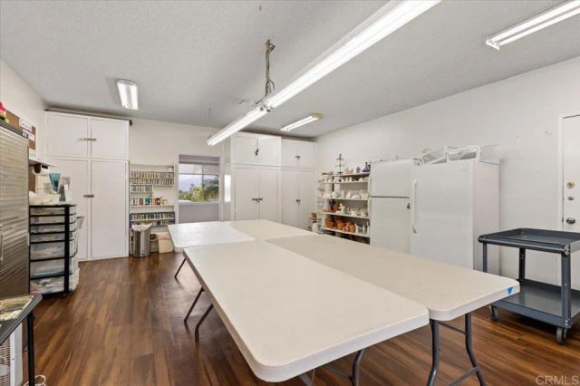 650 S Rancho Santa Fe 170, San Marcos, CA 92078