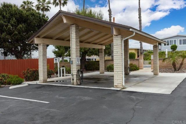 650 S Rancho Santa Fe 170, San Marcos, CA 92078