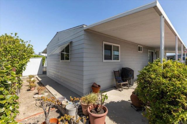 650 S Rancho Santa Fe 170, San Marcos, CA 92078