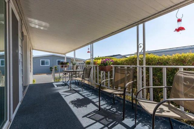 650 S Rancho Santa Fe 170, San Marcos, CA 92078