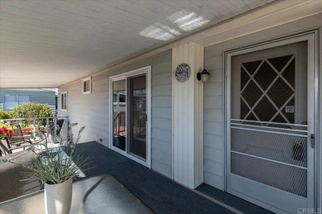 650 S Rancho Santa Fe 170, San Marcos, CA 92078