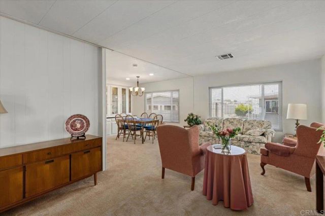 650 S Rancho Santa Fe 170, San Marcos, CA 92078