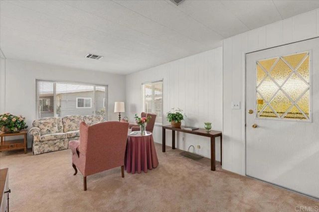 650 S Rancho Santa Fe 170, San Marcos, CA 92078