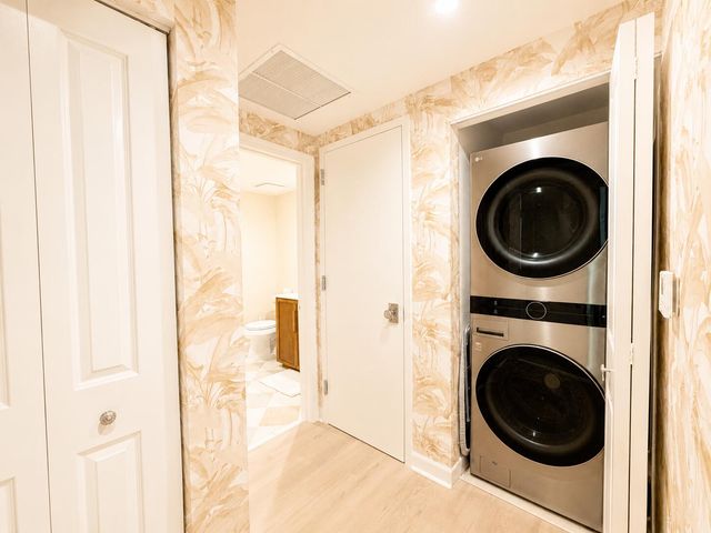 480 Hibiscus Street 828, West Palm Beach, FL 33401