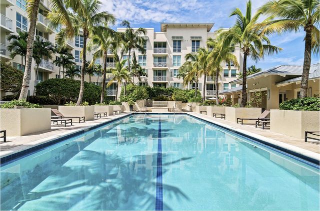480 Hibiscus Street 828, West Palm Beach, FL 33401