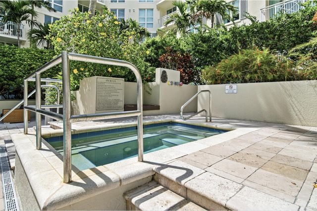 480 Hibiscus Street 828, West Palm Beach, FL 33401