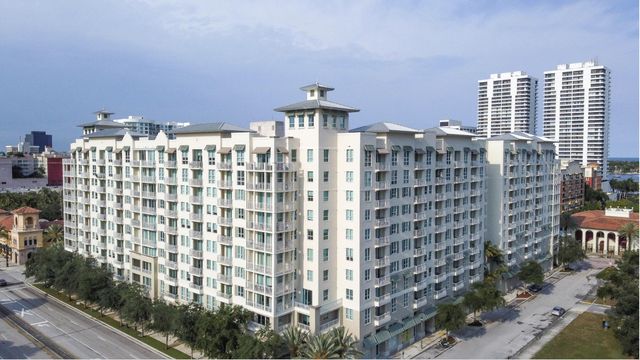 480 Hibiscus Street 828, West Palm Beach, FL 33401