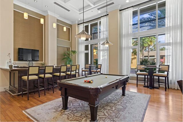 480 Hibiscus Street 828, West Palm Beach, FL 33401