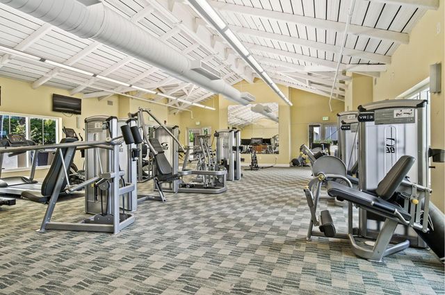480 Hibiscus Street 828, West Palm Beach, FL 33401