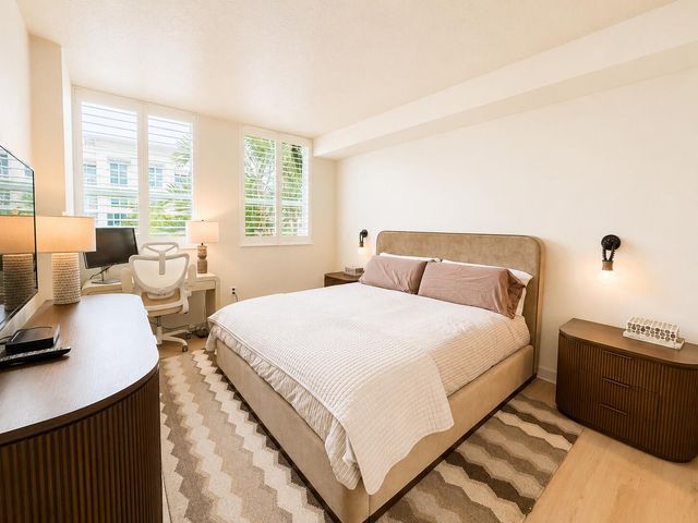 480 Hibiscus Street 828, West Palm Beach, FL 33401
