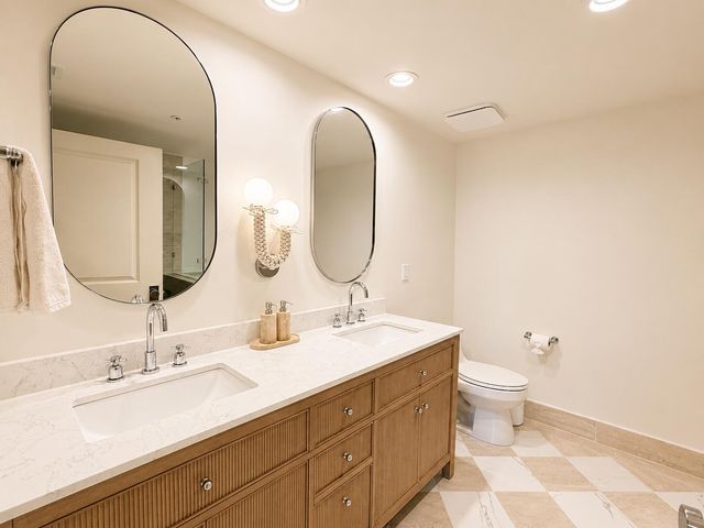 480 Hibiscus Street 828, West Palm Beach, FL 33401