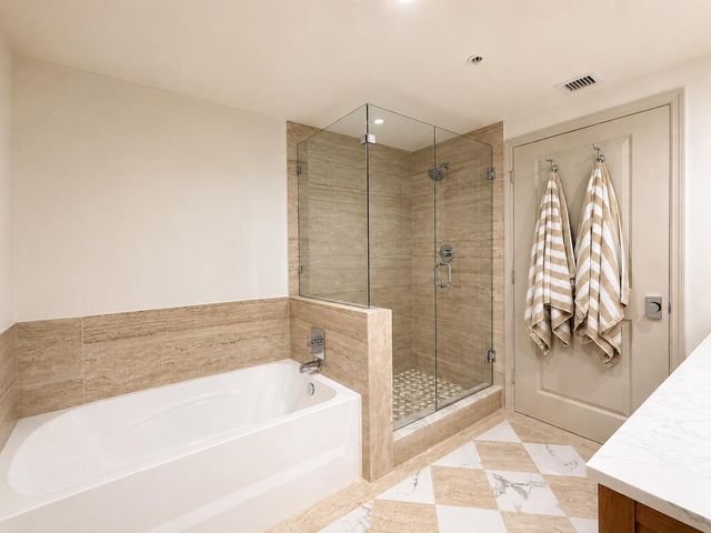 480 Hibiscus Street 828, West Palm Beach, FL 33401